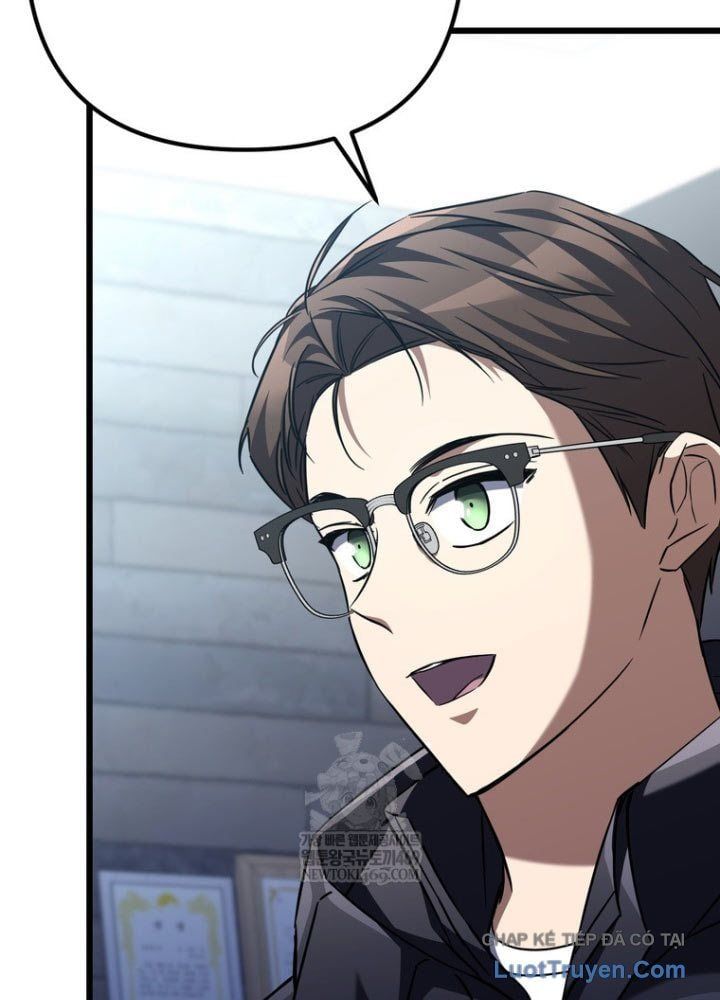 Nhân Vật Phụ Trở Thành Thiên Tài Chapter 10 - 110