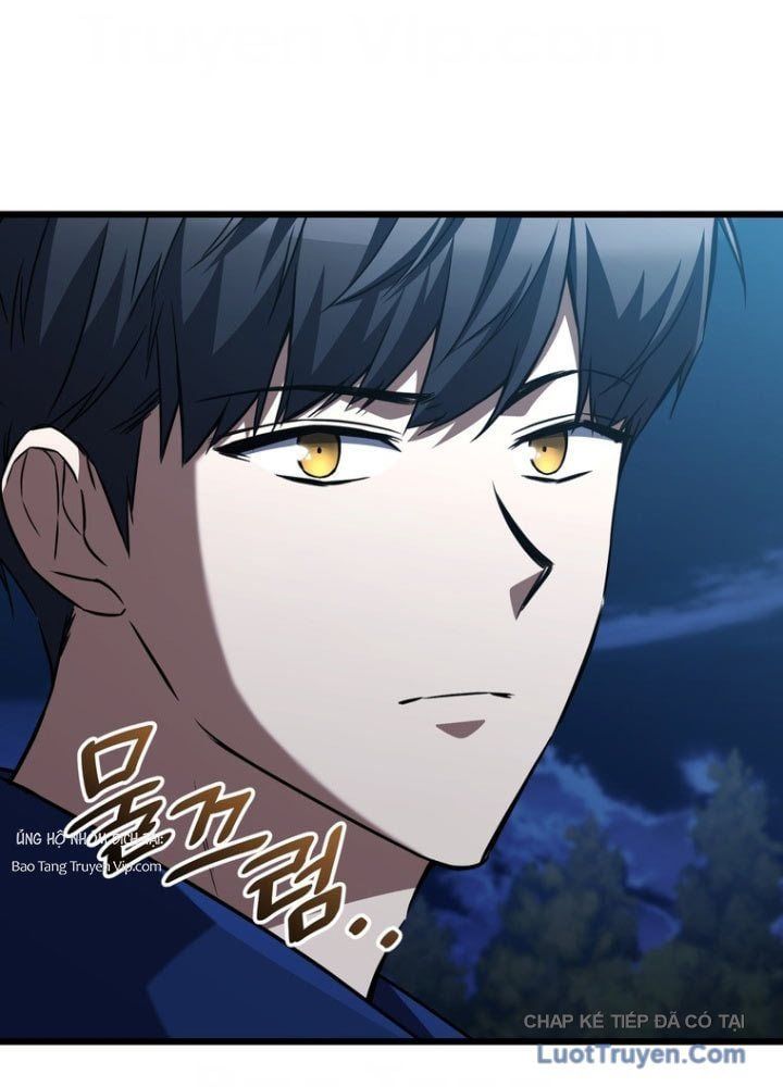 Nhân Vật Phụ Trở Thành Thiên Tài Chapter 10 - 12