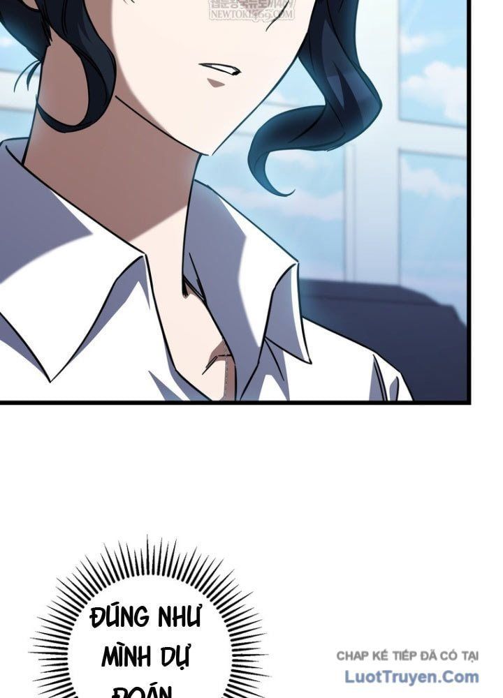 Nhân Vật Phụ Trở Thành Thiên Tài Chapter 10 - 112