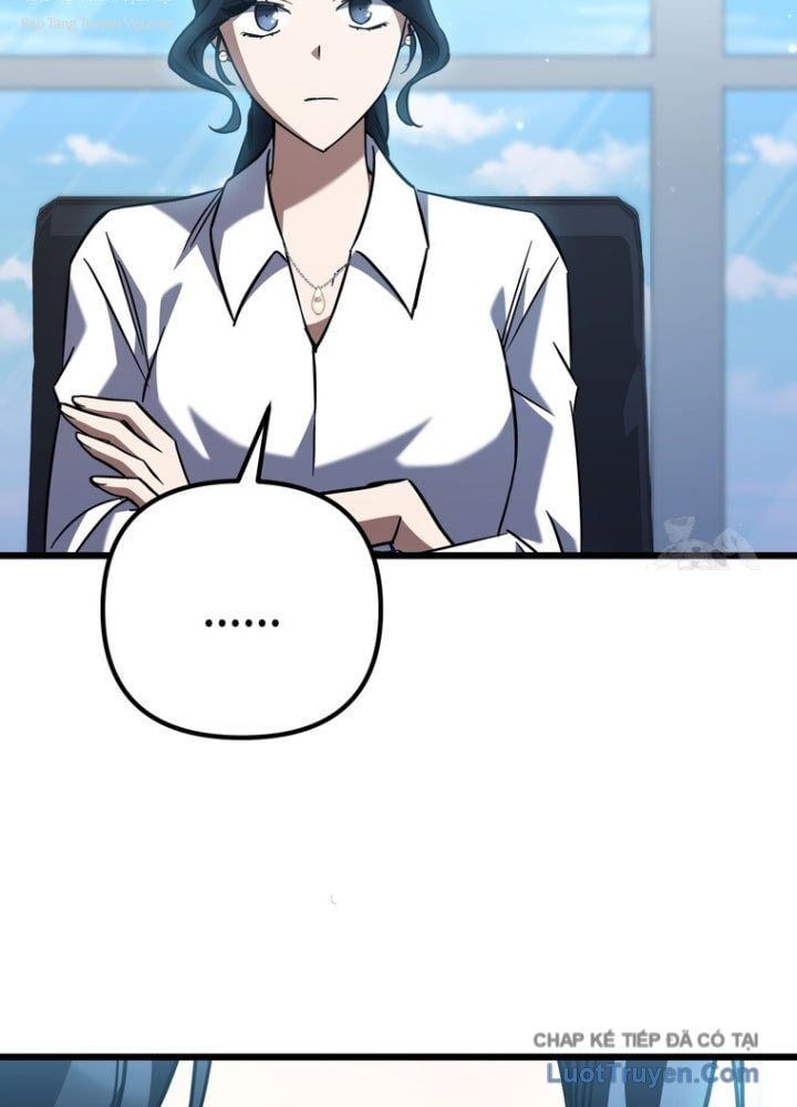 Nhân Vật Phụ Trở Thành Thiên Tài Chapter 10 - 115
