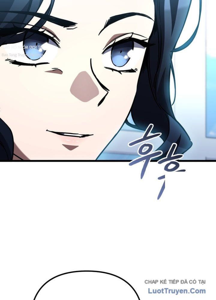 Nhân Vật Phụ Trở Thành Thiên Tài Chapter 10 - 116