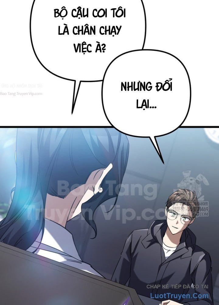 Nhân Vật Phụ Trở Thành Thiên Tài Chapter 10 - 117