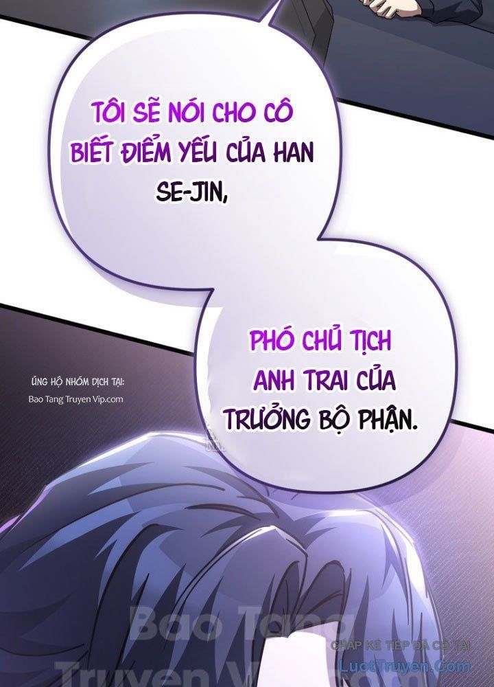 Nhân Vật Phụ Trở Thành Thiên Tài Chapter 10 - 118