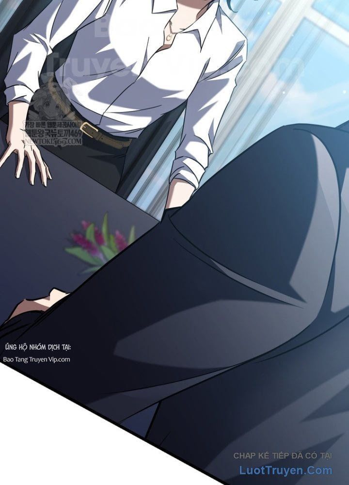 Nhân Vật Phụ Trở Thành Thiên Tài Chapter 10 - 121