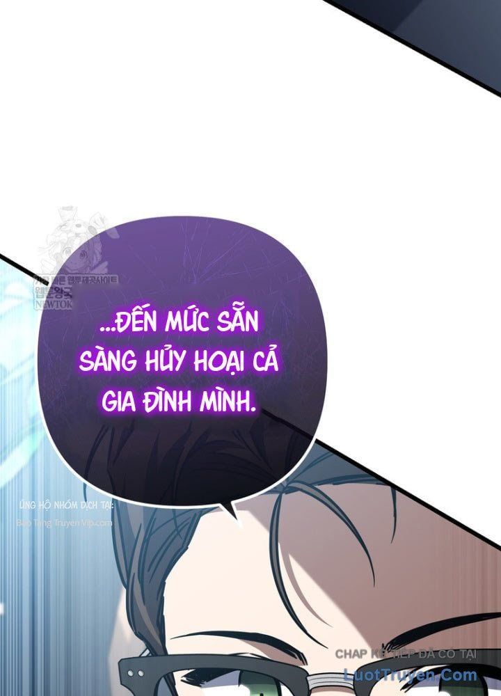 Nhân Vật Phụ Trở Thành Thiên Tài Chapter 10 - 122