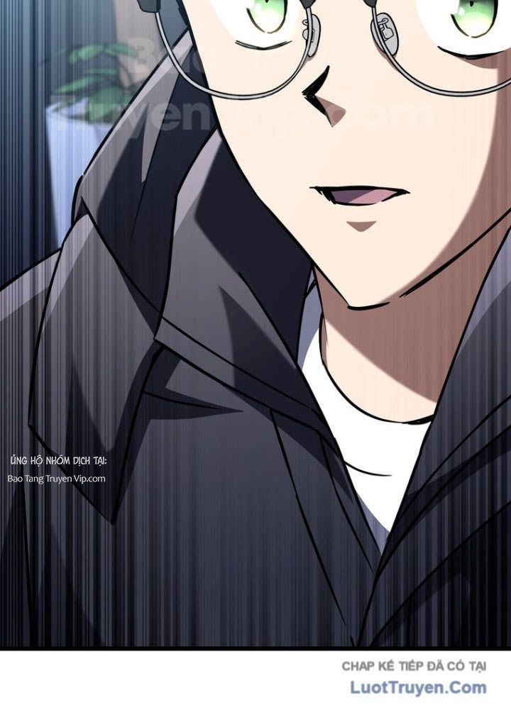 Nhân Vật Phụ Trở Thành Thiên Tài Chapter 10 - 123