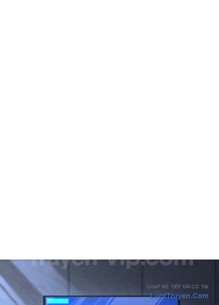 Nhân Vật Phụ Trở Thành Thiên Tài Chapter 10 - 125