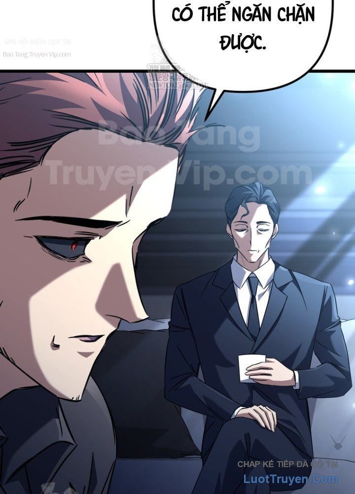 Nhân Vật Phụ Trở Thành Thiên Tài Chapter 10 - 127