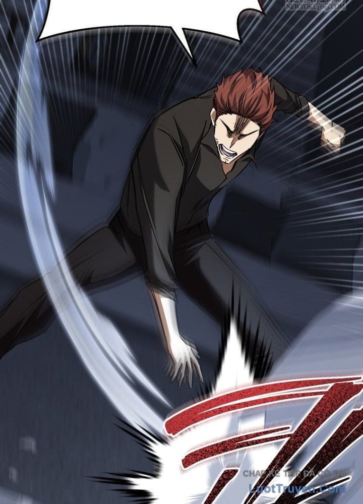 Nhân Vật Phụ Trở Thành Thiên Tài Chapter 10 - 130