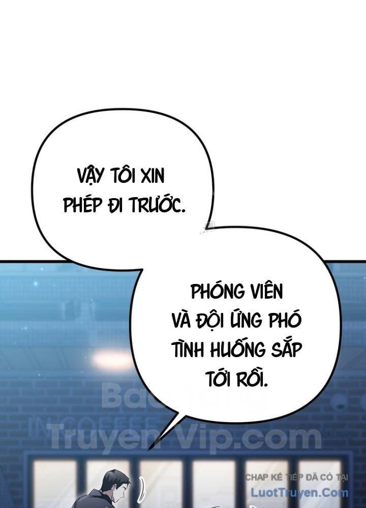 Nhân Vật Phụ Trở Thành Thiên Tài Chapter 10 - 14