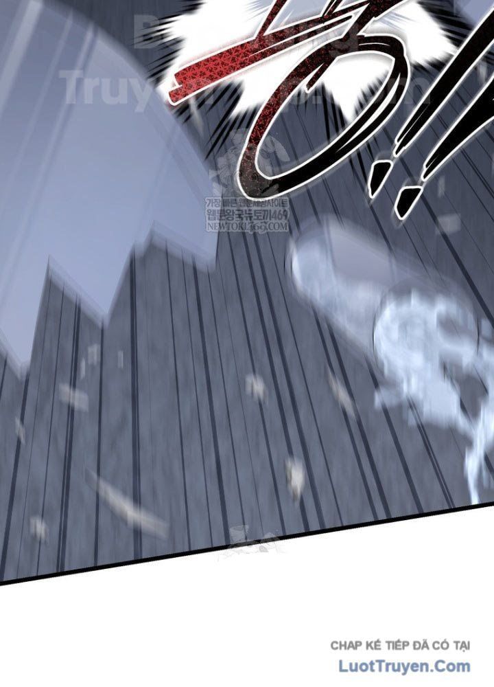 Nhân Vật Phụ Trở Thành Thiên Tài Chapter 10 - 131