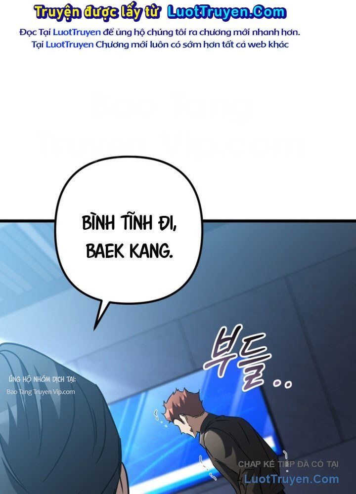 Nhân Vật Phụ Trở Thành Thiên Tài Chapter 10 - 132