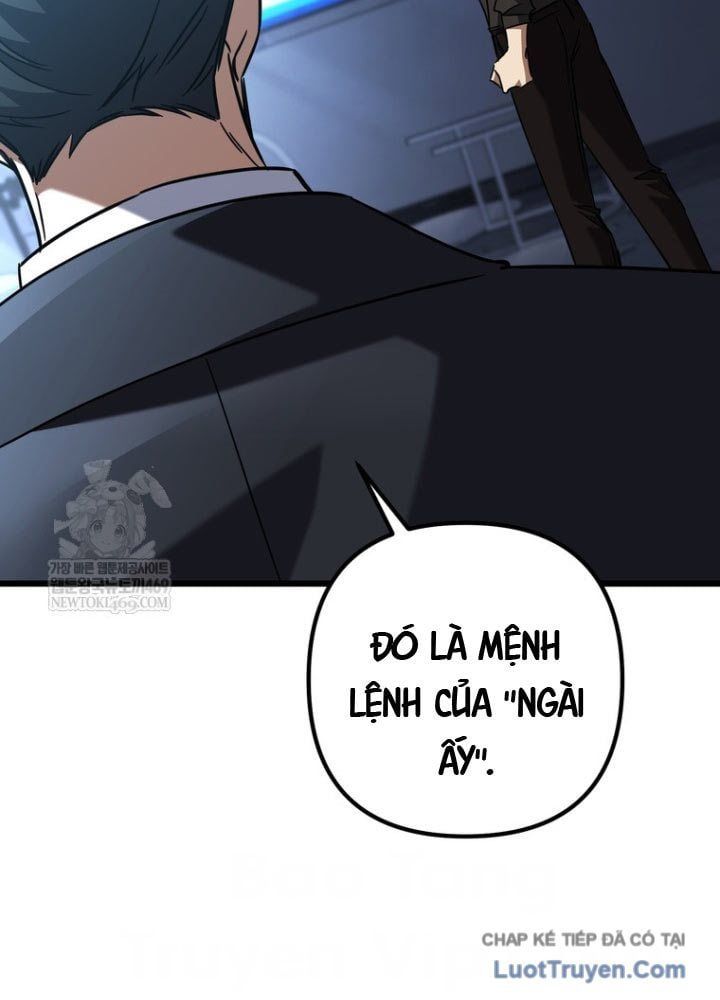 Nhân Vật Phụ Trở Thành Thiên Tài Chapter 10 - 133