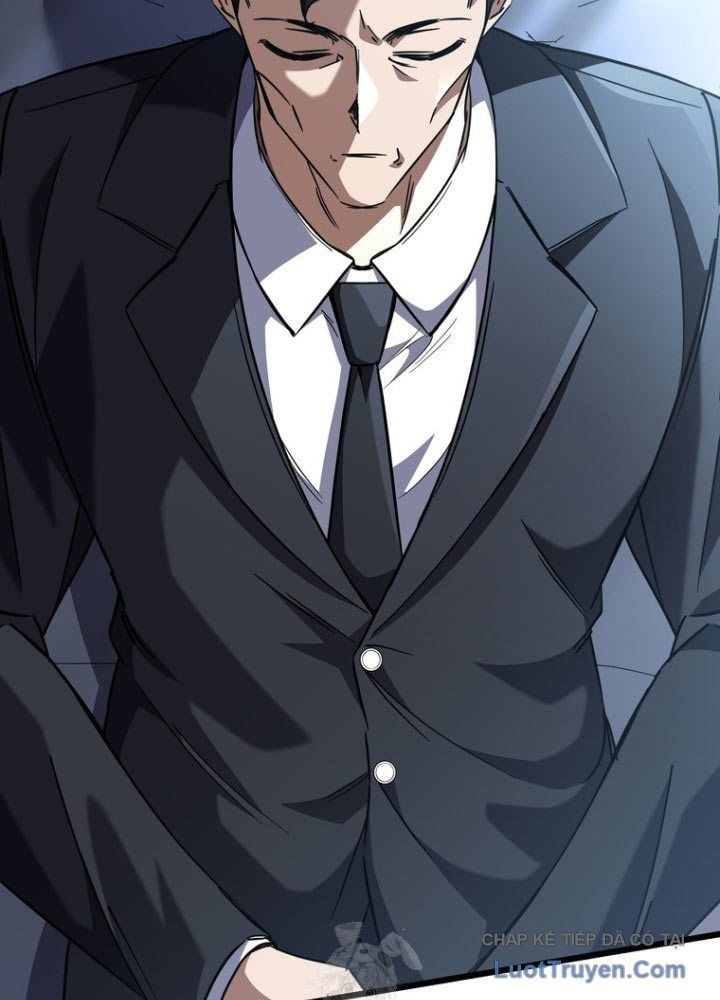 Nhân Vật Phụ Trở Thành Thiên Tài Chapter 10 - 135