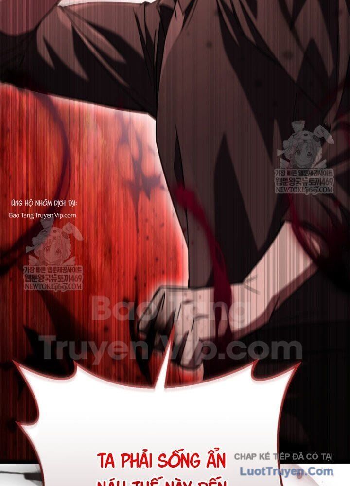 Nhân Vật Phụ Trở Thành Thiên Tài Chapter 10 - 137