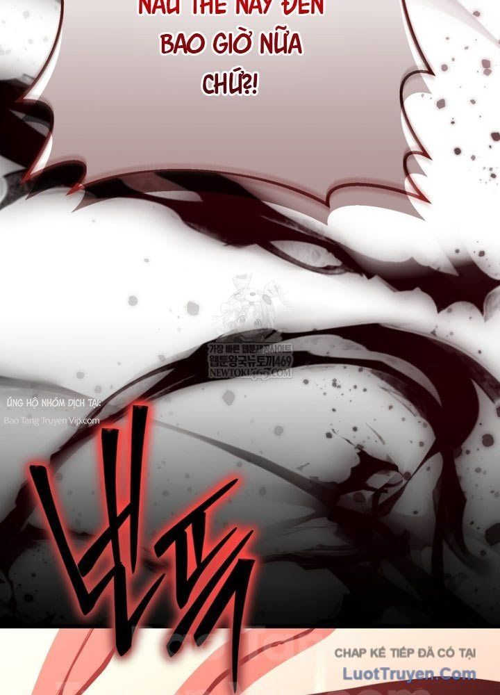 Nhân Vật Phụ Trở Thành Thiên Tài Chapter 10 - 138