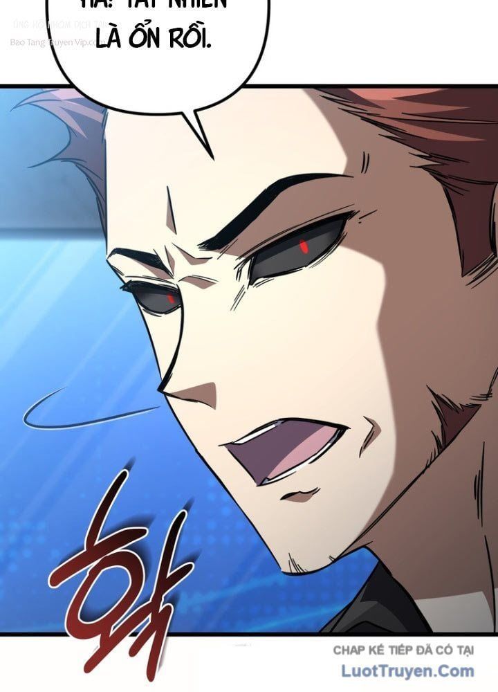 Nhân Vật Phụ Trở Thành Thiên Tài Chapter 10 - 142