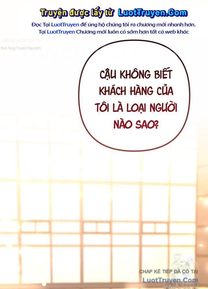 Nhân Vật Phụ Trở Thành Thiên Tài Chapter 10 - 143