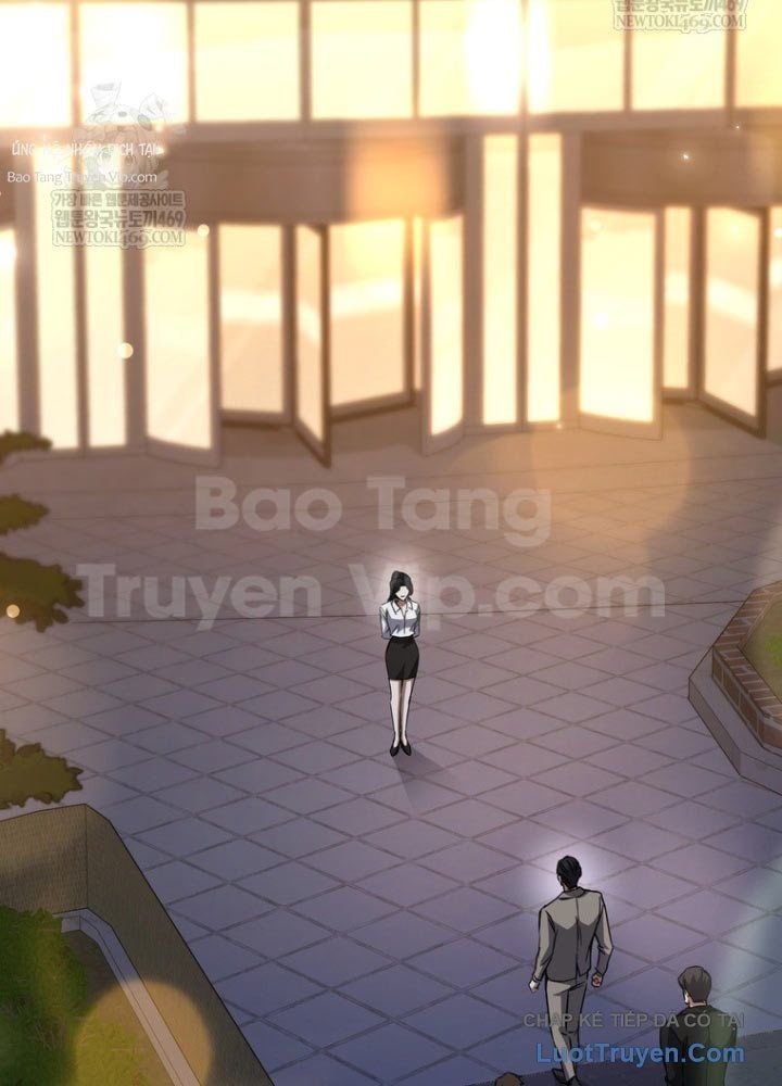 Nhân Vật Phụ Trở Thành Thiên Tài Chapter 10 - 144