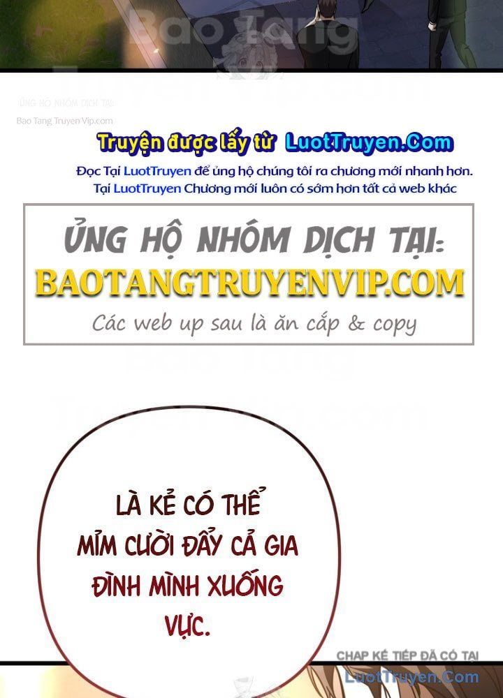 Nhân Vật Phụ Trở Thành Thiên Tài Chapter 10 - 145