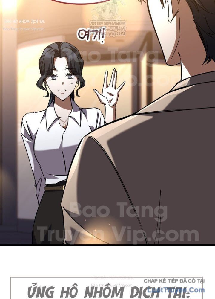 Nhân Vật Phụ Trở Thành Thiên Tài Chapter 10 - 146