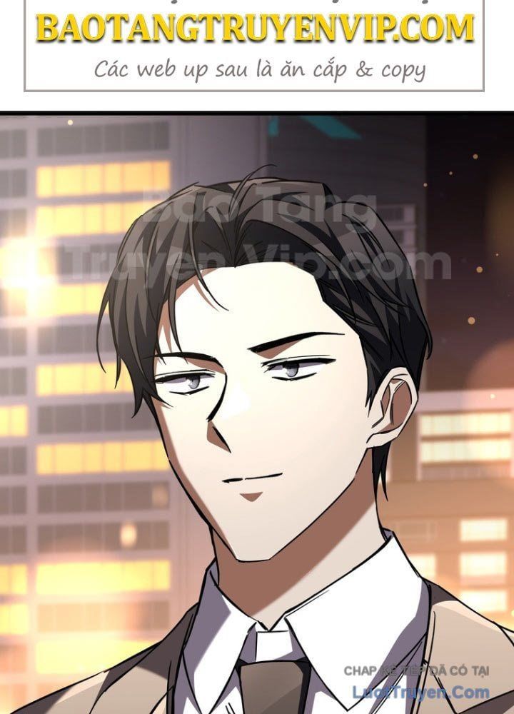 Nhân Vật Phụ Trở Thành Thiên Tài Chapter 10 - 147