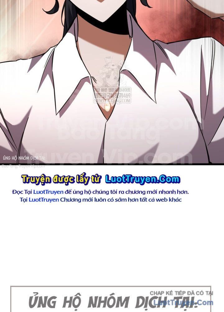 Nhân Vật Phụ Trở Thành Thiên Tài Chapter 10 - 149