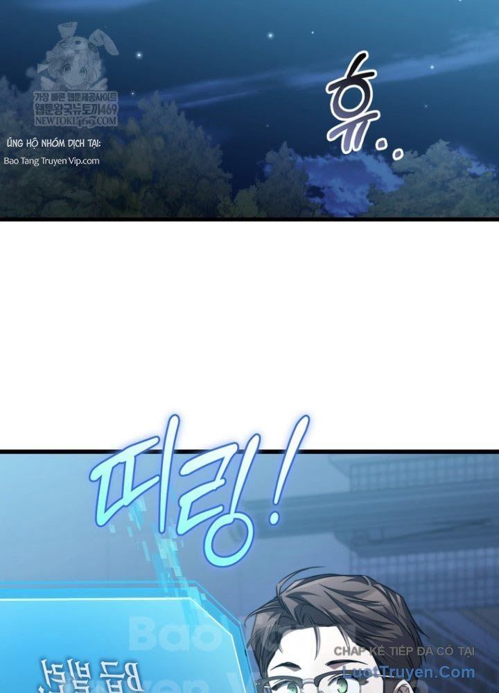 Nhân Vật Phụ Trở Thành Thiên Tài Chapter 10 - 16