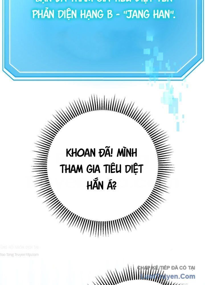 Nhân Vật Phụ Trở Thành Thiên Tài Chapter 10 - 18