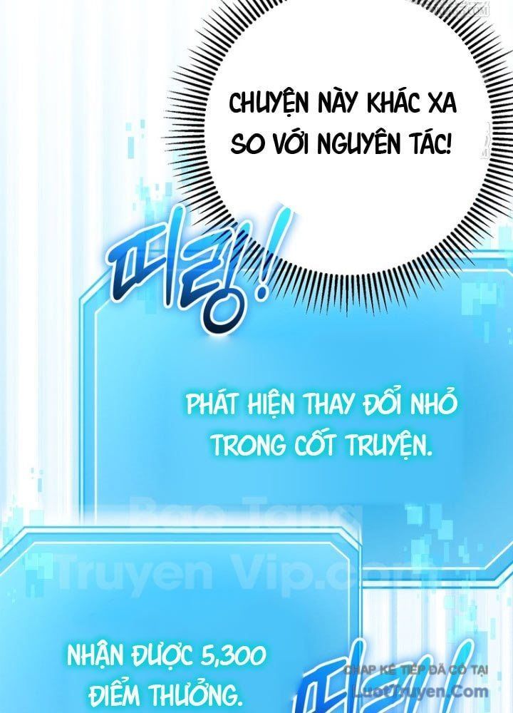 Nhân Vật Phụ Trở Thành Thiên Tài Chapter 10 - 19