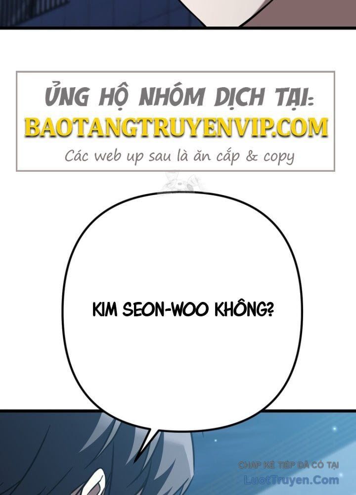 Nhân Vật Phụ Trở Thành Thiên Tài Chapter 10 - 3