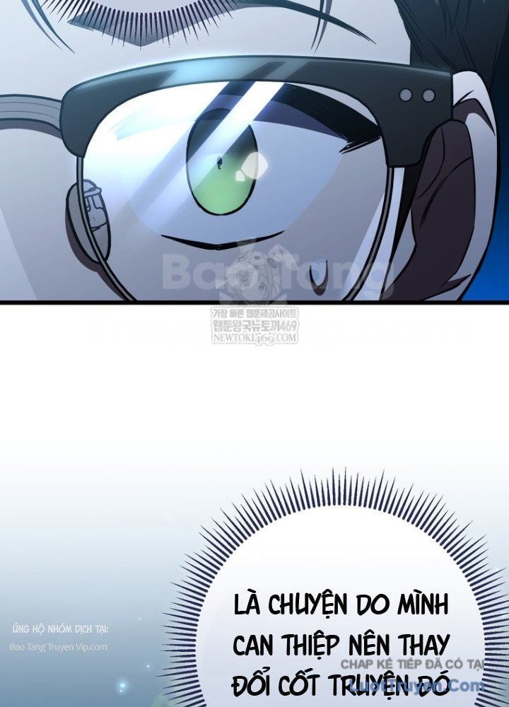 Nhân Vật Phụ Trở Thành Thiên Tài Chapter 10 - 21