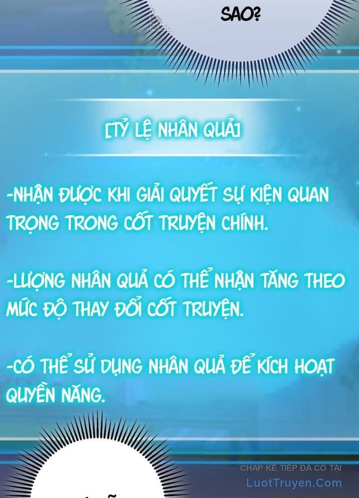 Nhân Vật Phụ Trở Thành Thiên Tài Chapter 10 - 22