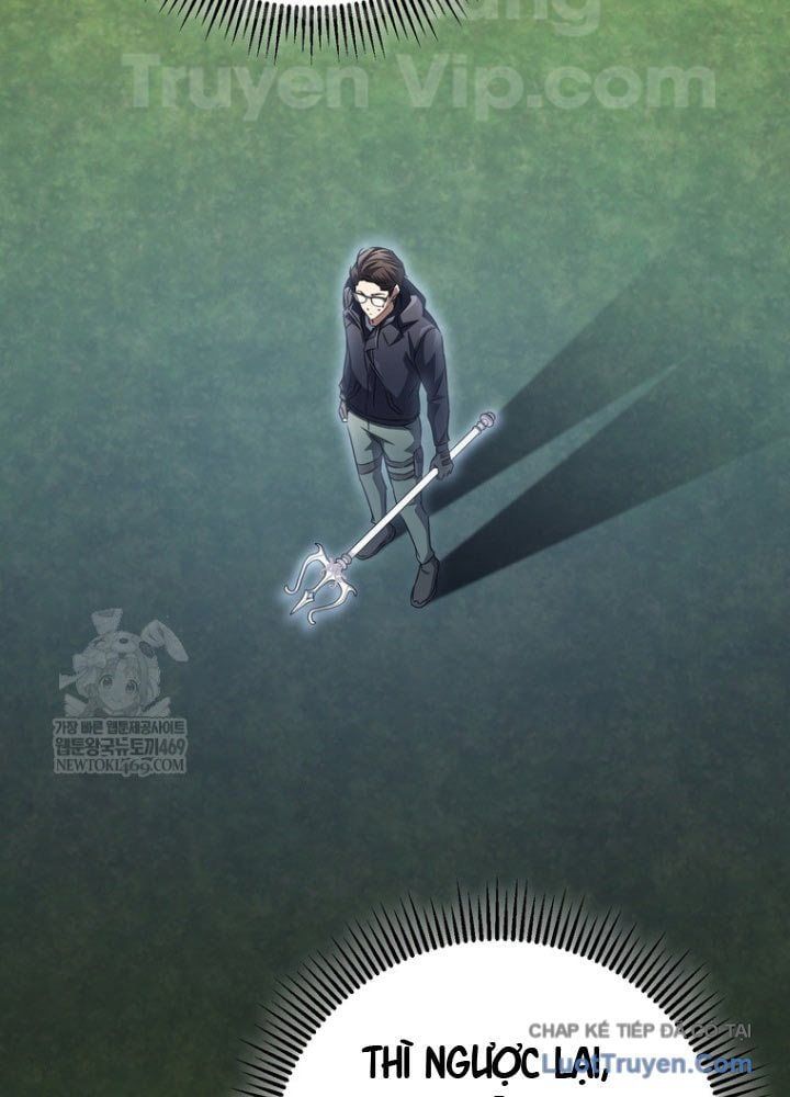 Nhân Vật Phụ Trở Thành Thiên Tài Chapter 10 - 24