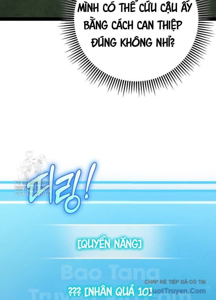 Nhân Vật Phụ Trở Thành Thiên Tài Chapter 10 - 25