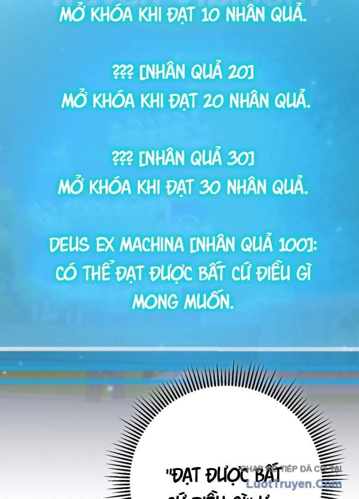 Nhân Vật Phụ Trở Thành Thiên Tài Chapter 10 - 26