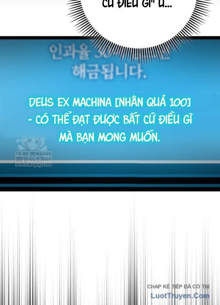 Nhân Vật Phụ Trở Thành Thiên Tài Chapter 10 - 27
