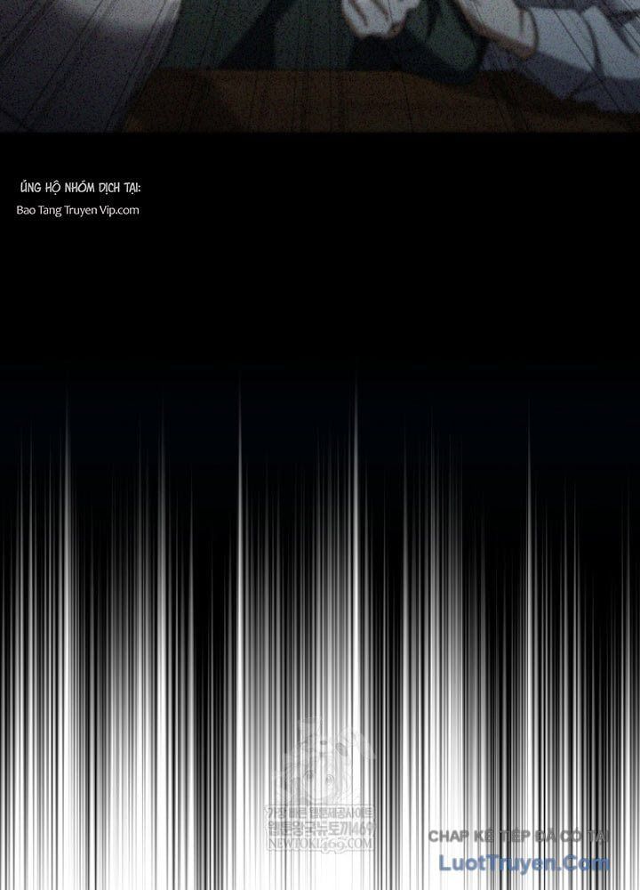Nhân Vật Phụ Trở Thành Thiên Tài Chapter 10 - 30