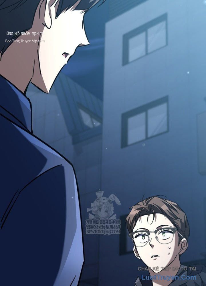 Nhân Vật Phụ Trở Thành Thiên Tài Chapter 10 - 4
