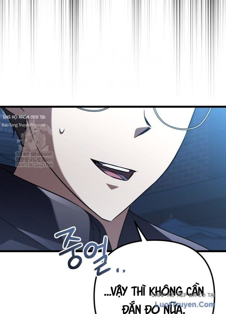 Nhân Vật Phụ Trở Thành Thiên Tài Chapter 10 - 31