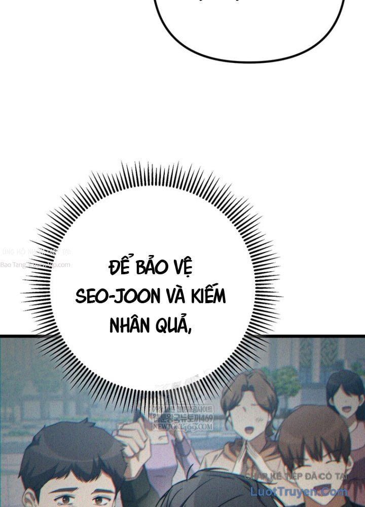 Nhân Vật Phụ Trở Thành Thiên Tài Chapter 10 - 32