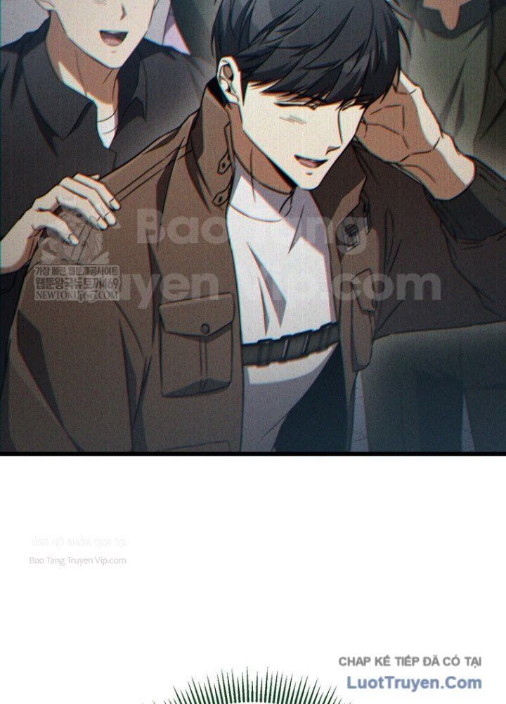 Nhân Vật Phụ Trở Thành Thiên Tài Chapter 10 - 33