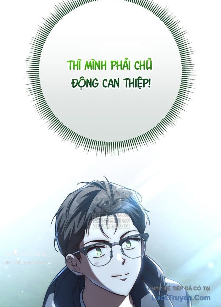 Nhân Vật Phụ Trở Thành Thiên Tài Chapter 10 - 34