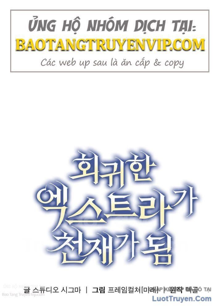 Nhân Vật Phụ Trở Thành Thiên Tài Chapter 10 - 36