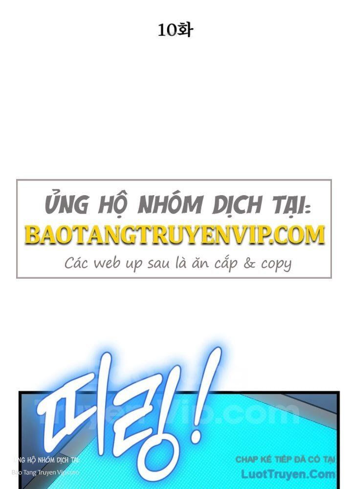 Nhân Vật Phụ Trở Thành Thiên Tài Chapter 10 - 37