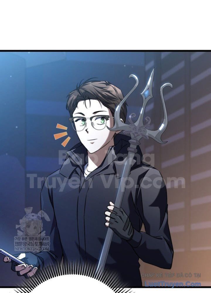 Nhân Vật Phụ Trở Thành Thiên Tài Chapter 10 - 39