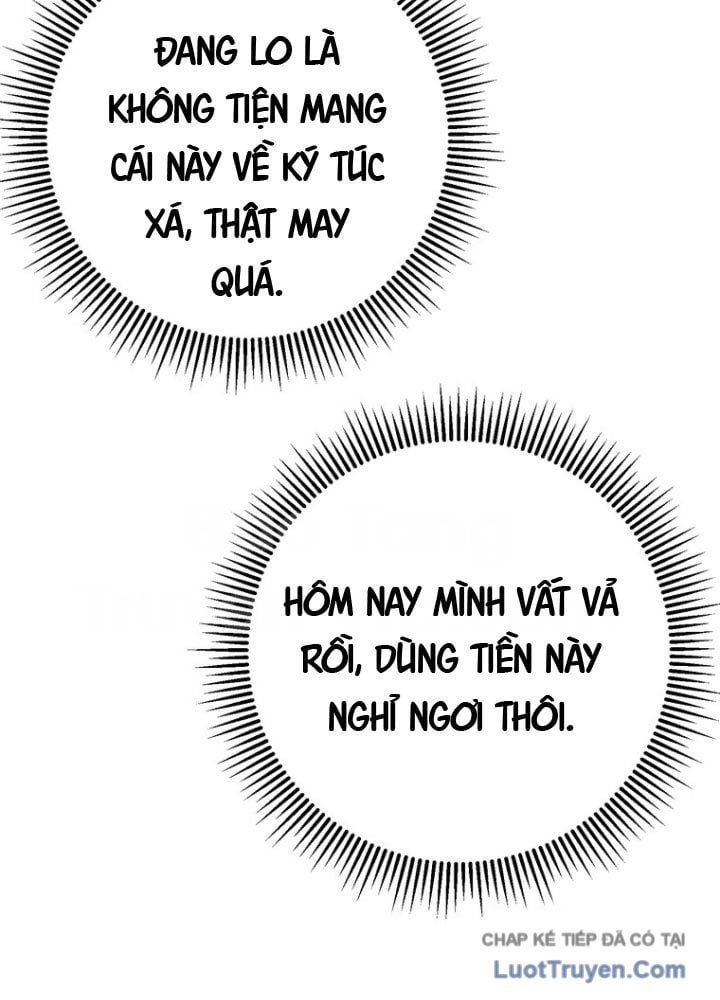 Nhân Vật Phụ Trở Thành Thiên Tài Chapter 10 - 40