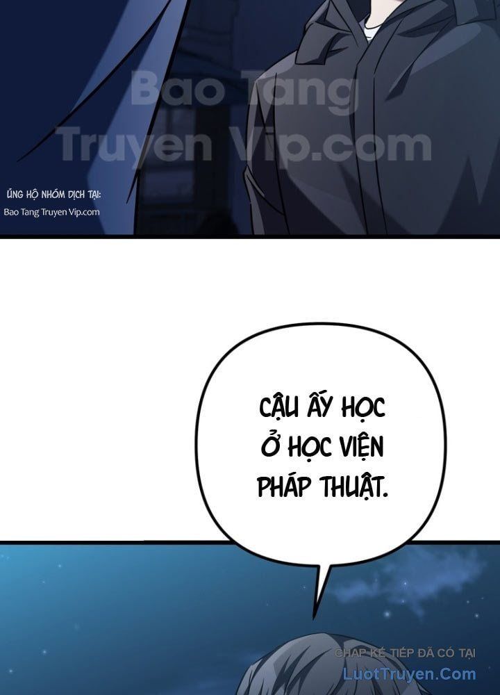 Nhân Vật Phụ Trở Thành Thiên Tài Chapter 10 - 5