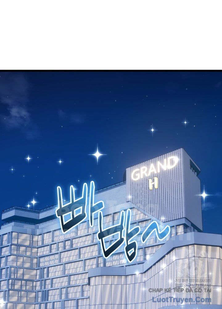 Nhân Vật Phụ Trở Thành Thiên Tài Chapter 10 - 41