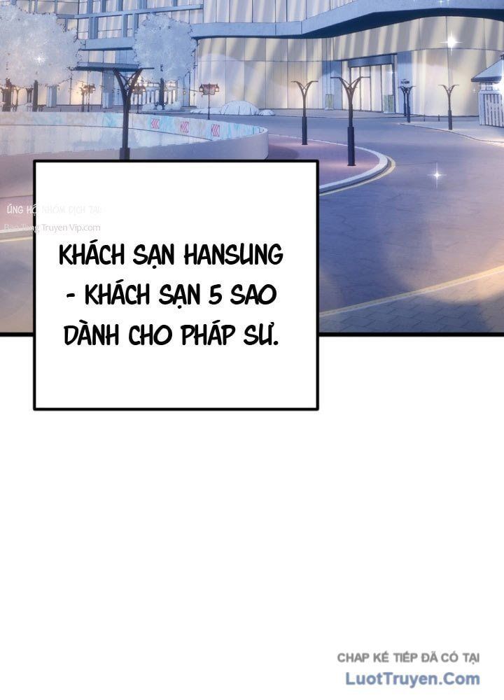 Nhân Vật Phụ Trở Thành Thiên Tài Chapter 10 - 42